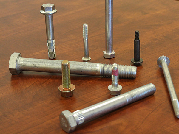 IMG_1635bolt3