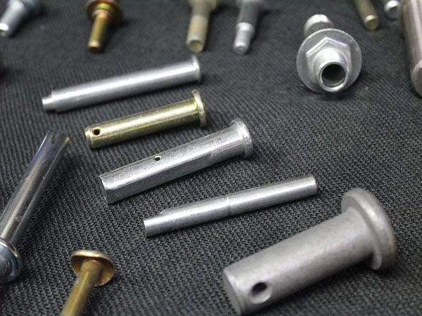 Pins-Image3