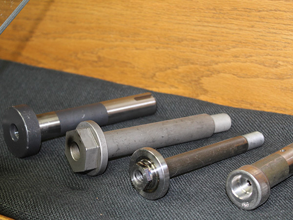 products CNC Product
