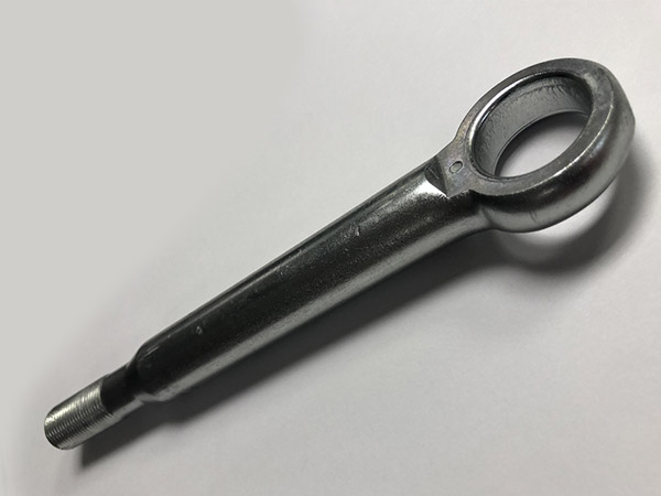 3072-w round eye bolt