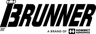 Brunner Manufacturing Co., Inc.